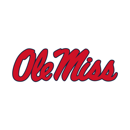 Ole Miss Fonts