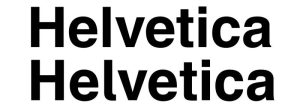 Helvetica Neue font download Free