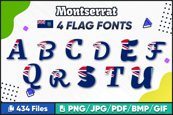 Montserrat Font