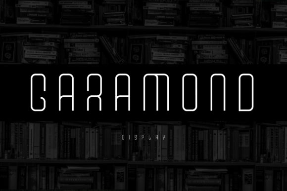 Garamond-Fonts-Download-Free