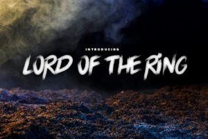Lord-of-the-Ring-Fonts