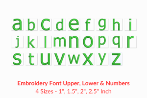 Tahoma-Fonts-Embroidery-Design-Embroidery
