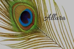 Allura-Fonts