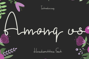 Among-Us-Fonts