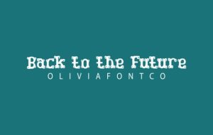 Back-to-the-Future-Fonts