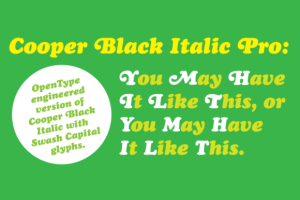 Cooper-Black-Pro-Fonts