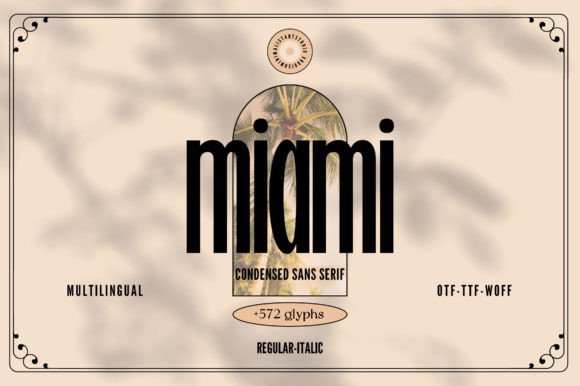 miami-Fonts