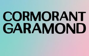 Cormorant-Garamond-Fonts