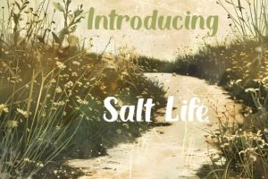 Salt-Life-Fonts