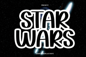 Star-Wars-Fonts